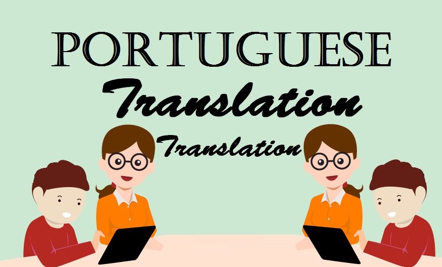 Unlocking Global Opportunities: The Role of Translation Services in Portugal's Business Environment: