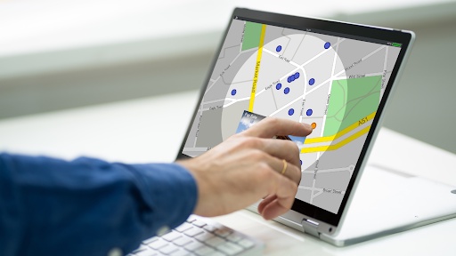 Understanding IP APIs: Simplifying Access to Geolocation Data