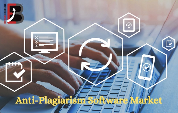 From Copycats to Creativity: Anti-Plagiarism Software Revolution