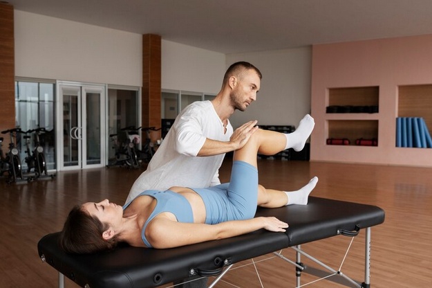 Practice Perfection: Finding the Best Deals on Chiropractic Tables for Sale