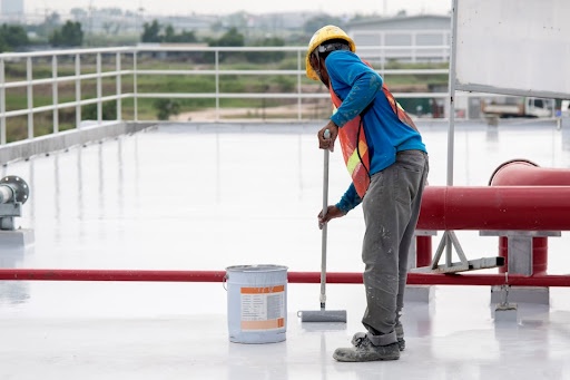 10 Steps to Installing Basement Waterproofing Toronto