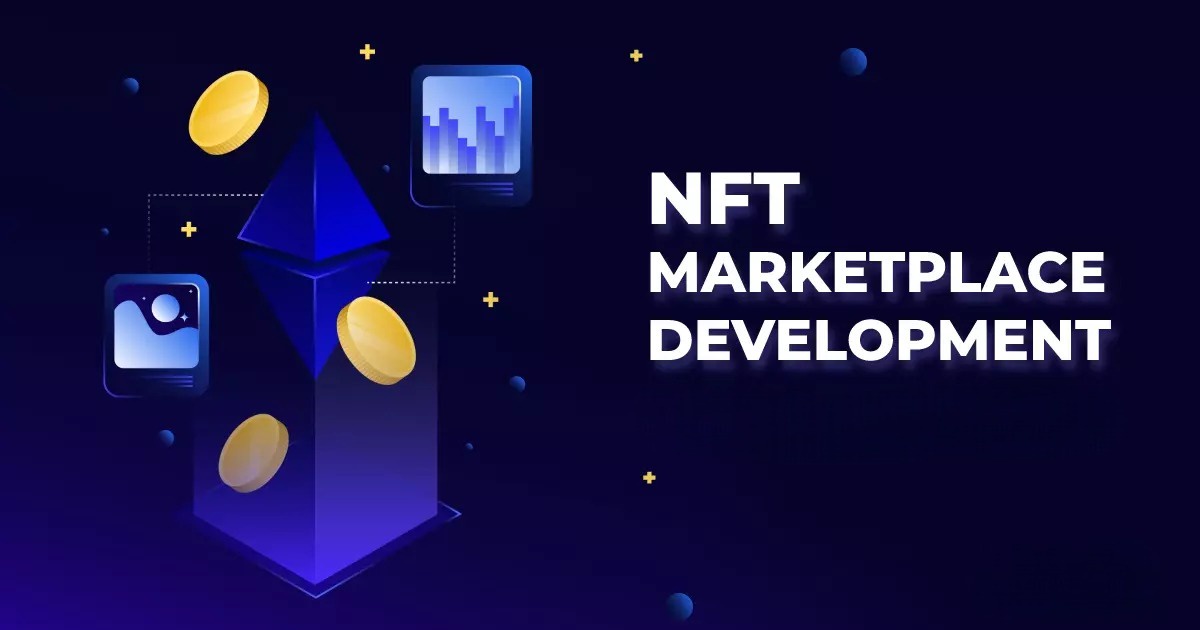 Navigating the NFT Frontier: A Comprehensive Guide to Developing and Thriving in the World of NFT Marketplaces
