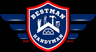 Why Handyman Services Are Important