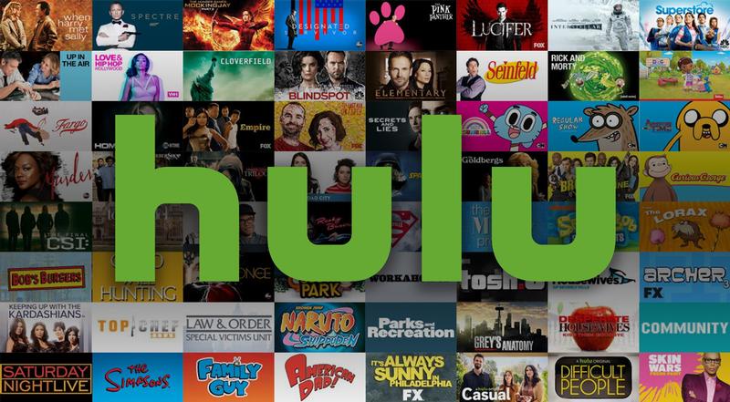 The Rise of Hulu: How It Revolutionized the Entertainment Industry