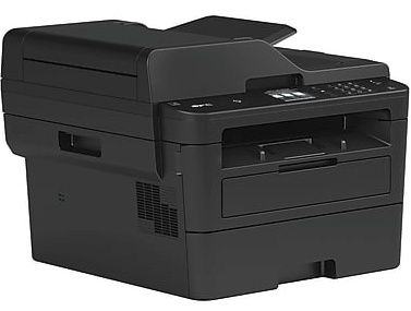 Why Is My HP Envy 6200 Offline - Get Printer Back Online Easily