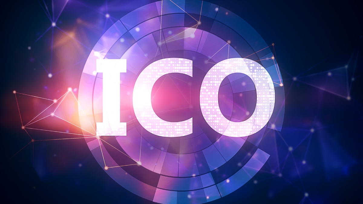 The Science of ICO Development: Balancing Risk and Reward
