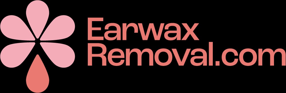 How to Prepare for Your Visit to a Top-rated Earwax Purging Clinic in Hamilton