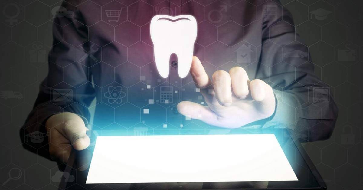 Elevate Your Dental Practice with Simple Digital Marketing Tricks