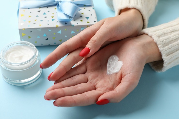 Pamper Your Skin: Unleash the Power of the Best Hand Creams for Dry Skin