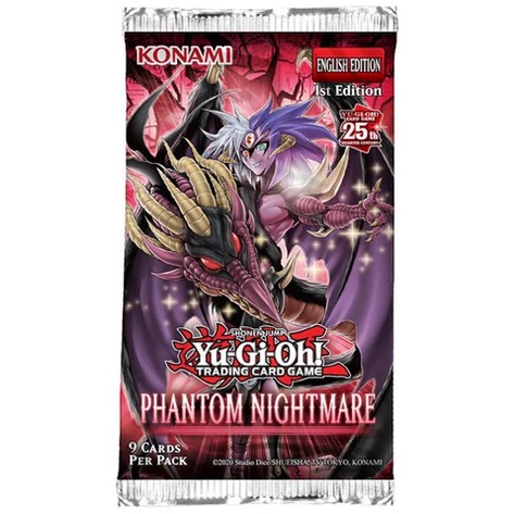 Mastering the Meta: Top 10 Yu-Gi-Oh! TCG Cards of the Year