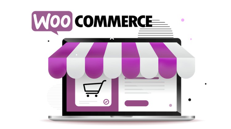 "Elevate Your Online Store with Woo Ecommerce Solutions by Technothinksup Solutions Pvt Ltd"