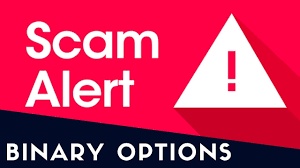 Why Binary Options Scams Thrive in Online Trading: Examining Regulatory Challenges