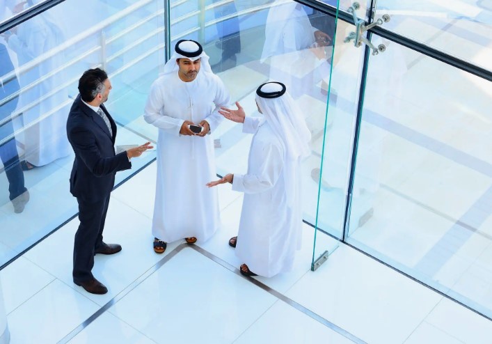 The Role of Auditors in Dubai: Ensuring Financial Transparency and Compliance