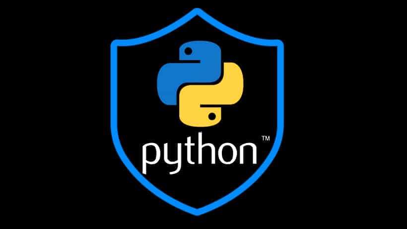 Python Training in Pune for Cracking Your Coding Journey