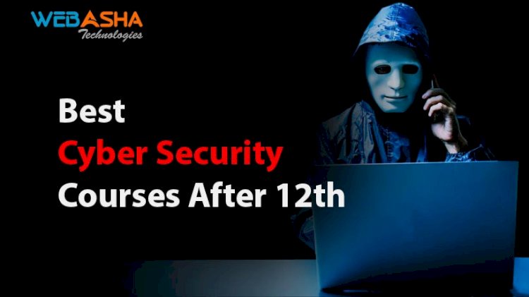 Empowering Your Success | Cyber Security Exam Strategies