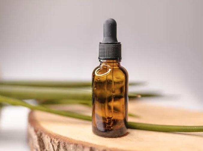 White Label CBD: Tailoring Products For Your Target Audience's Needs