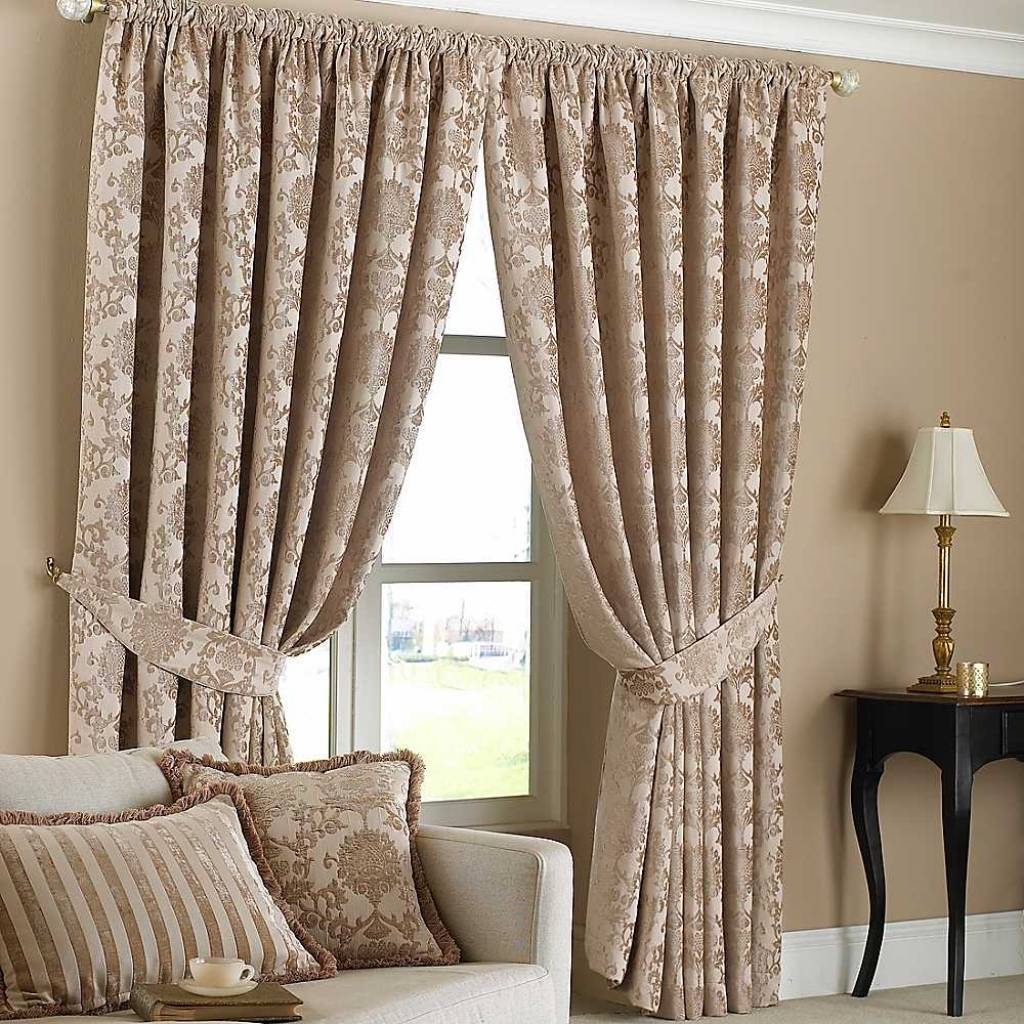 Elevate Your Home Décor with StyfectCurtains: Your Ultimate Curtain Shop in UAE