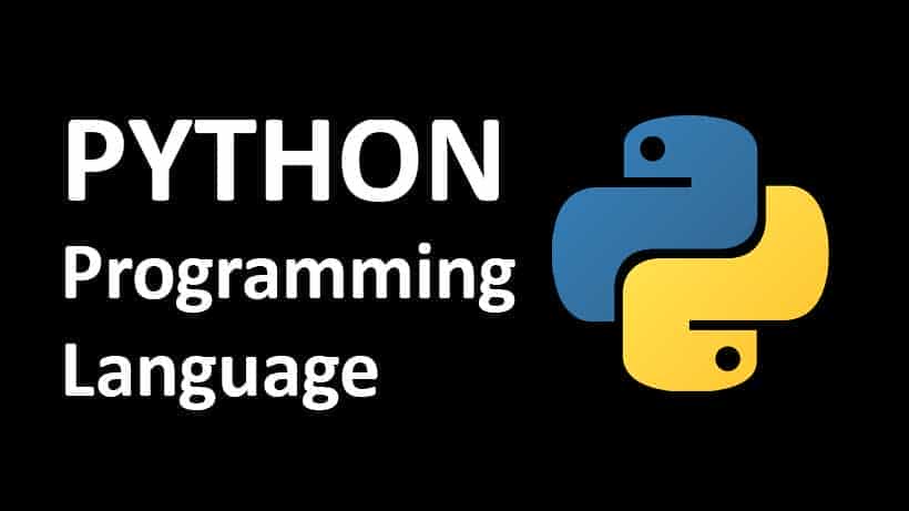 The Key to Unlocking Your Python Potential in Pune