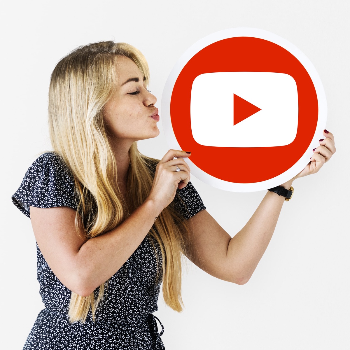 Exploring the Dynamics of Buying Views on YouTube: Strategies and Implications