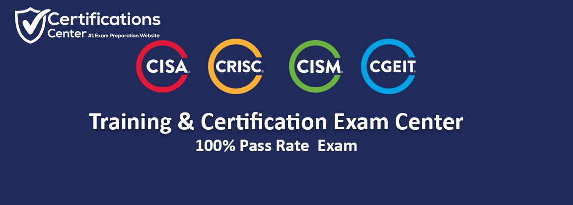 Boost Your Career with Certifications Exam Center in Pune