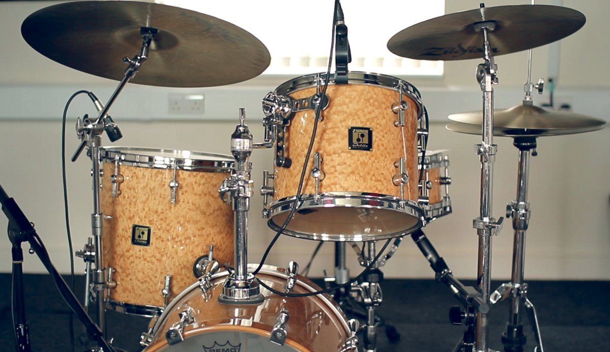 Top 6 Factors Affecting Drum Lesson Prices