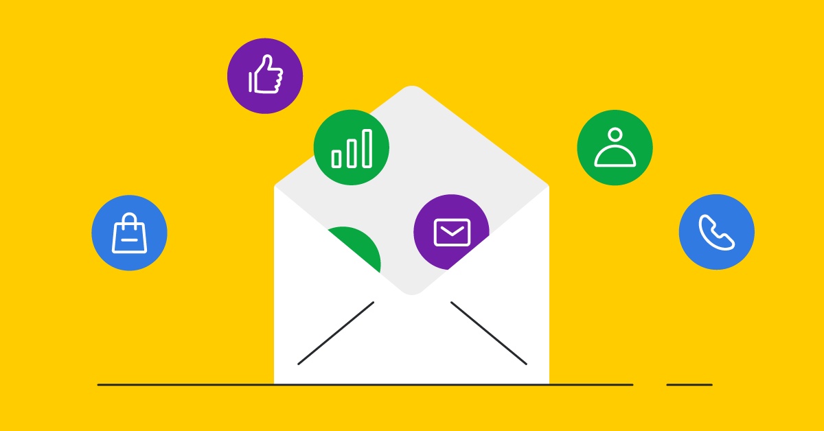 Strategies for Building and Expanding Your Email List Across All Business Types
