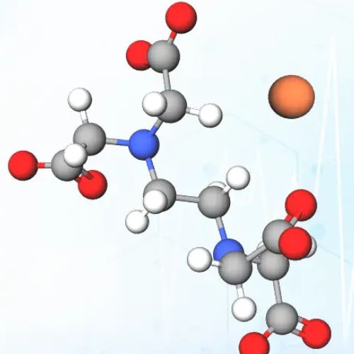 Iron (III) Hydroxide Formula - Properties, Structure & Uses