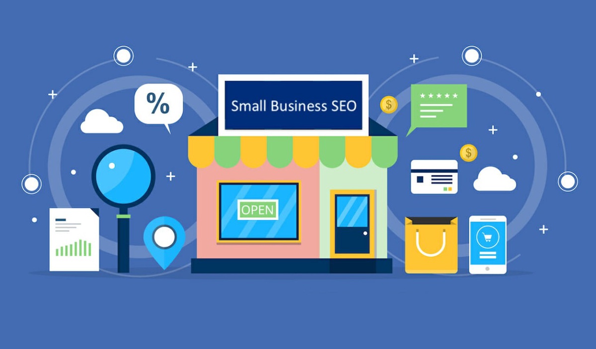 Boost Your Small Business with IT Minds Lab: A Leading SEO Company