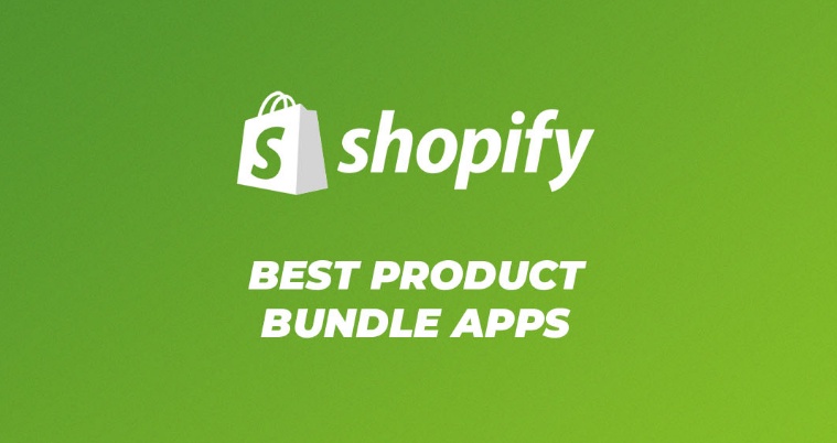 Unleash the Power of Bundles: The Top Shopify Bundle Apps for Boosting Sales