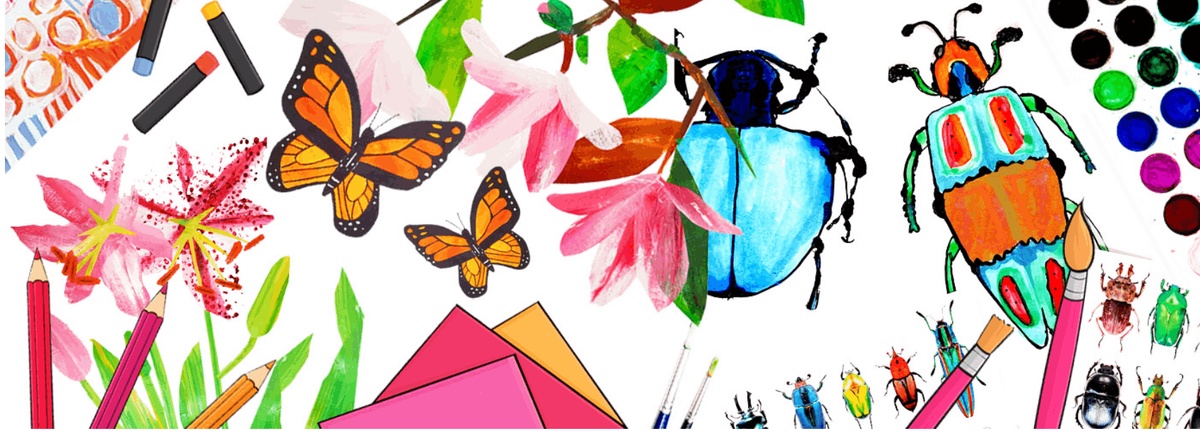 Unveiling the Benefits of Art Lesson Plans: Nurturing Creativity and Beyond