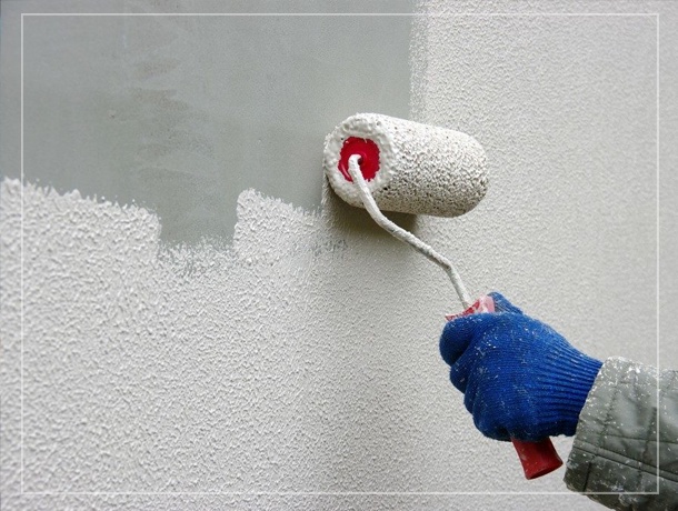 Residential painting in Banksia park-Painters in Eastwood-Best painters in Dulwich