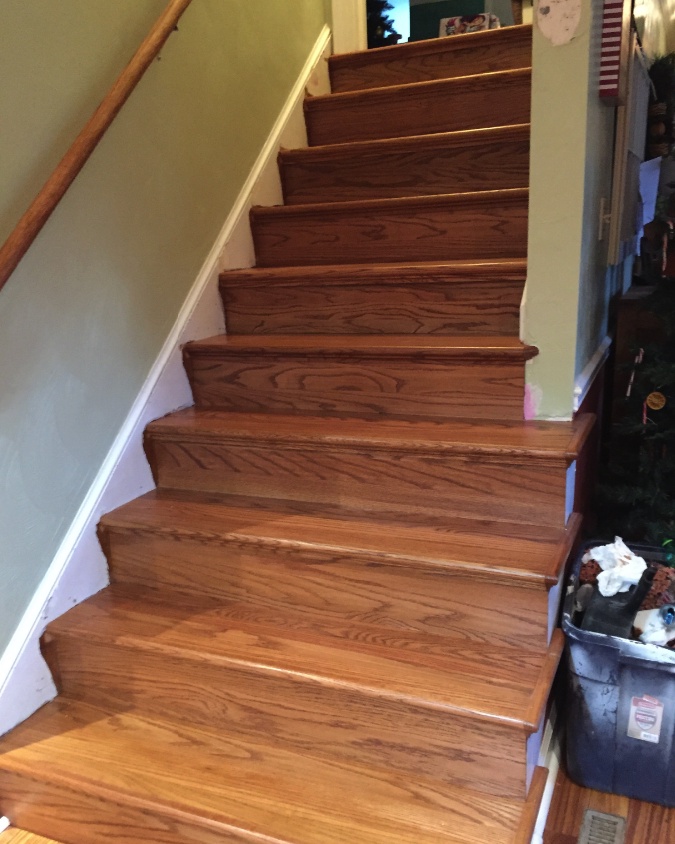 Accessible Stair Solutions: Inclusive in Toronto Residential and Commercial Spaces.