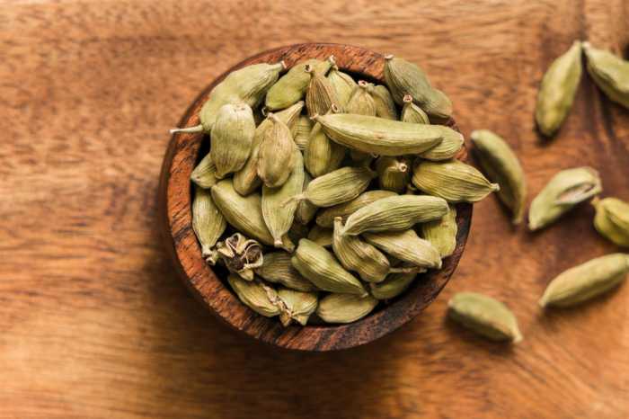 Experience with Koko Spices' First Quality Cardamom