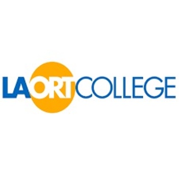 Los Angeles ORT College Pioneers STEM Schools In California