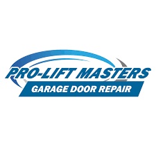 Essential Tips for Effective Garage Door Repair