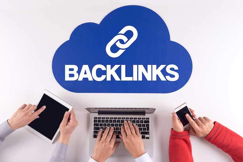 The Truth About Buying Backlinks for SEO: Risks, Rewards, and Best Practices