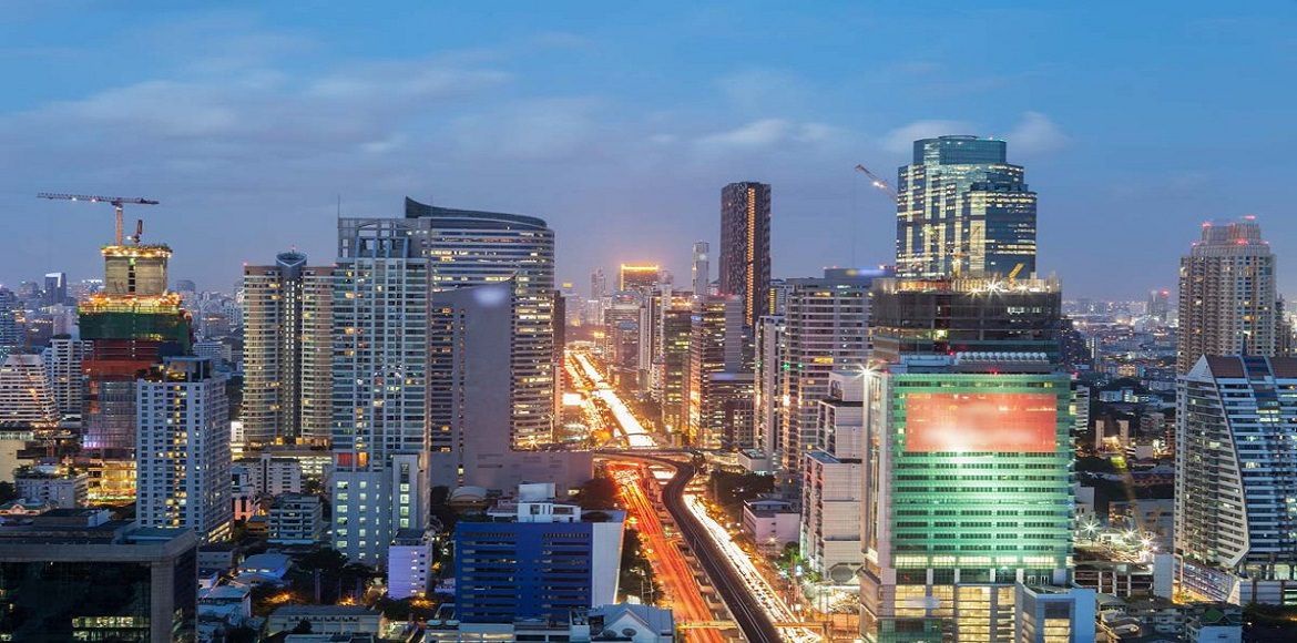 Gurgaon: A Haven for Property Investment