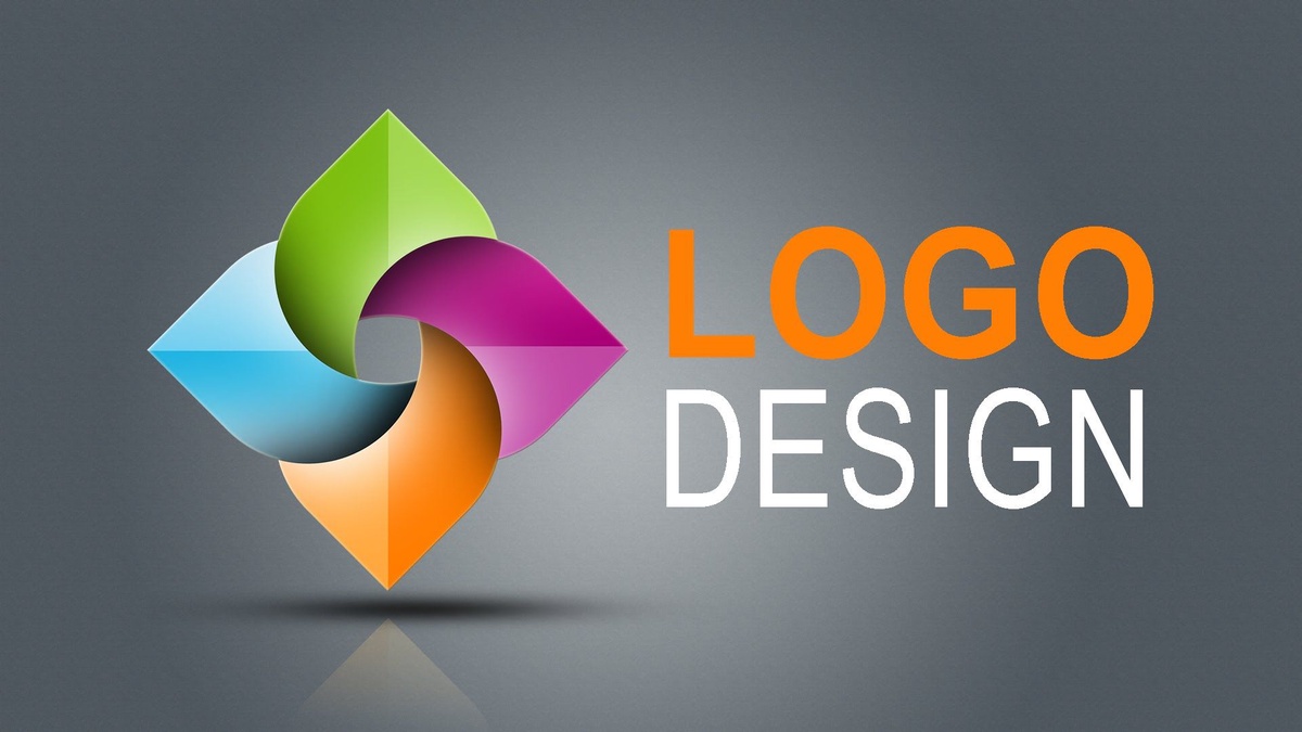 Just How Crucial Is Logo Design for Your Business?