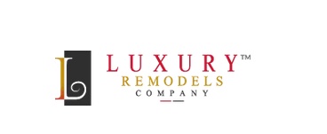 Your Trusted Home Remodeling Company in Arizona, Transforming Dreams into Reality in Paradise Valley