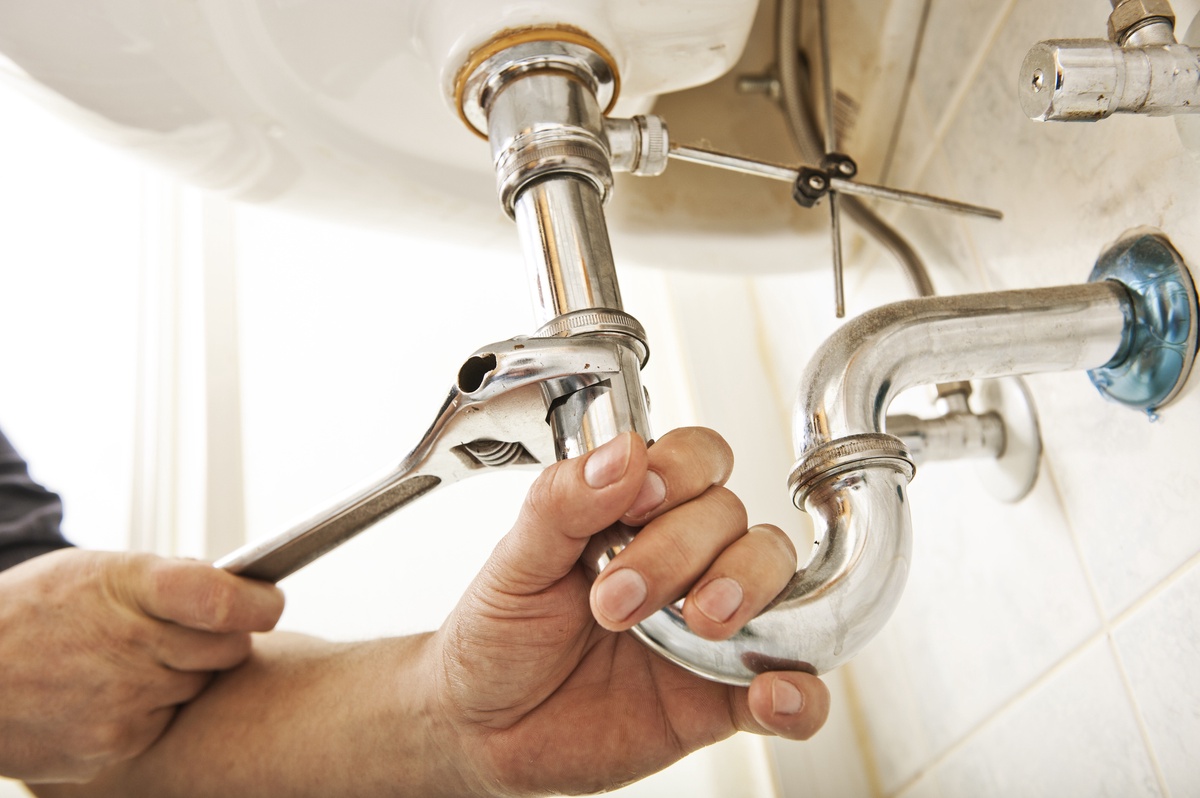 Ensuring Prompt Solutions: The Vital Role of Emergency Plumbers in Dandenong