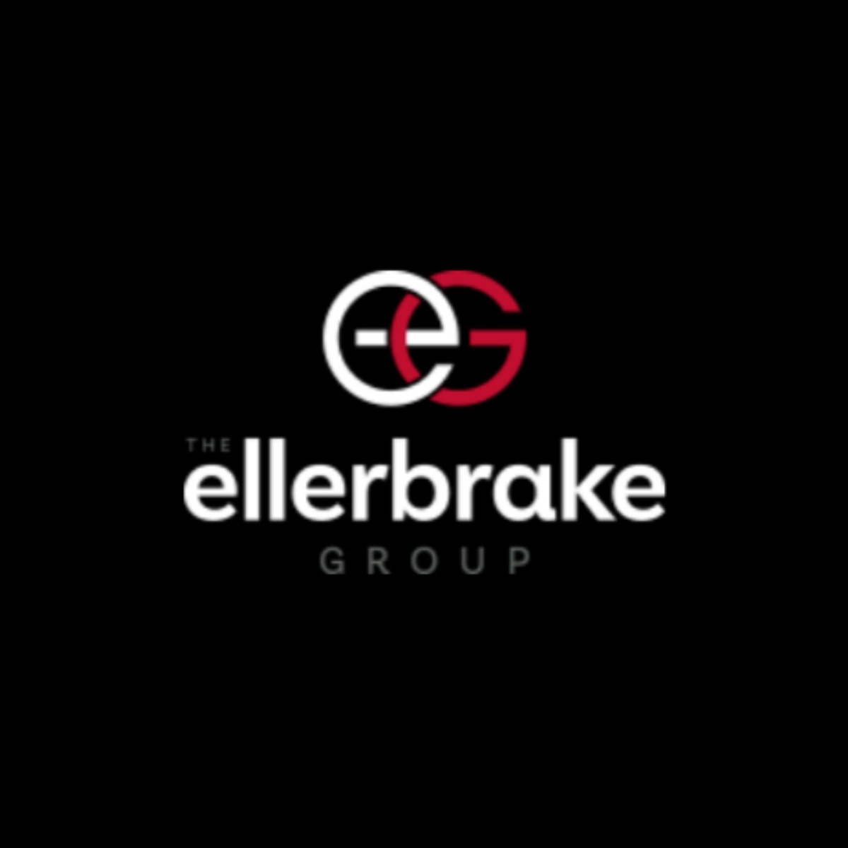 Your Guide to Finding Your Perfect Home with Ellerbrake, the Premier Realtor in O’Fallon, IL