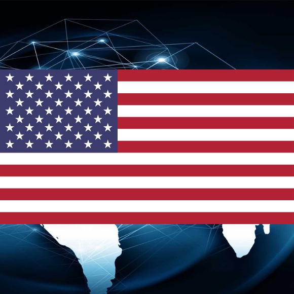 Unlocking the Potential of VPS USA: A Comprehensive Guide