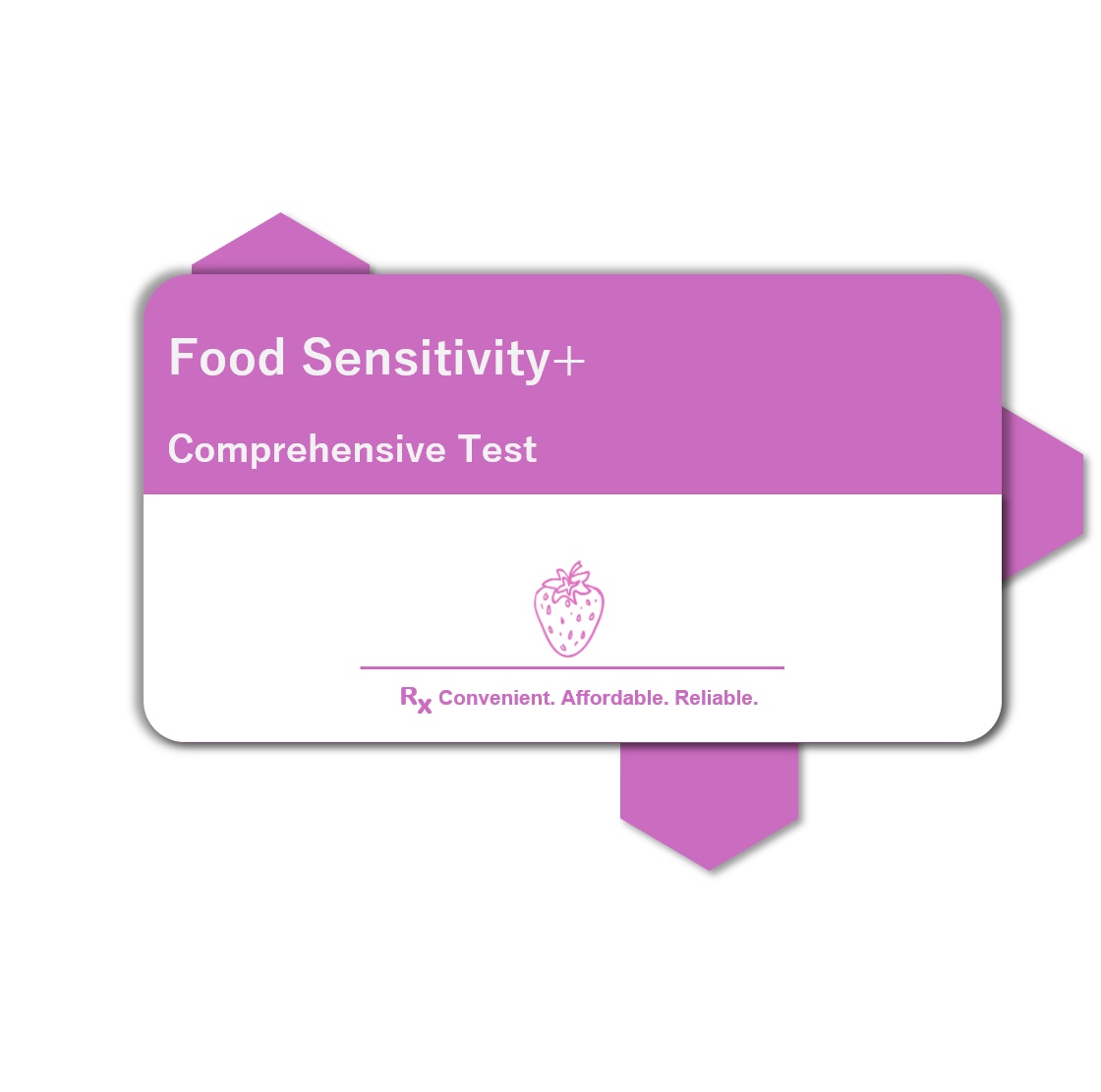 Interpreting Food Sensitivity Test Results: What Do They Mean?