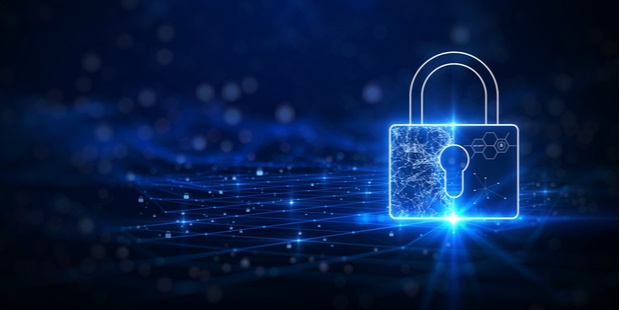 Unlock Your Future with the Best Cybersecurity Course in Australia