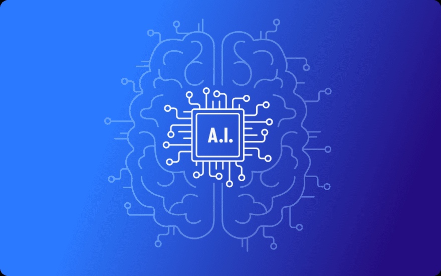 Choosing the Right Artificial Intelligence Course: A Comprehensive Guide for Masters in Artificial Intelligence in the USA