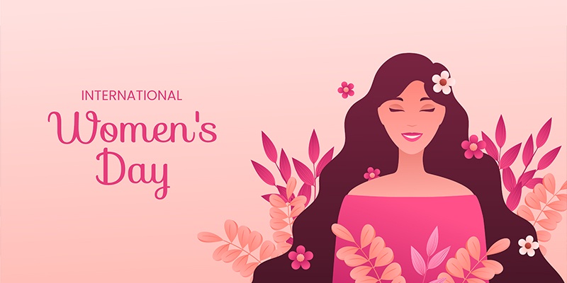 Celebrating International Women's Day 2024: Sales, Activities, and Ideas