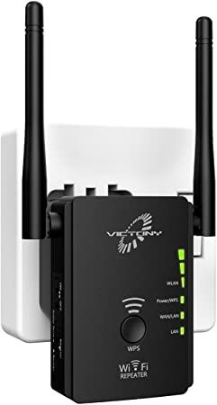 Professional Tips for Wavlink Quantum D4G Setup: Unlocking the Remarkable Potential of Your Internet