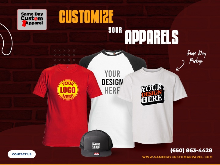 #custom team jersey #print-on-demand t-shirts #custom logo t-shirts #T-shirt printing services #bulk custom t-shirt printing #custom t-shirts for events #customized fashion