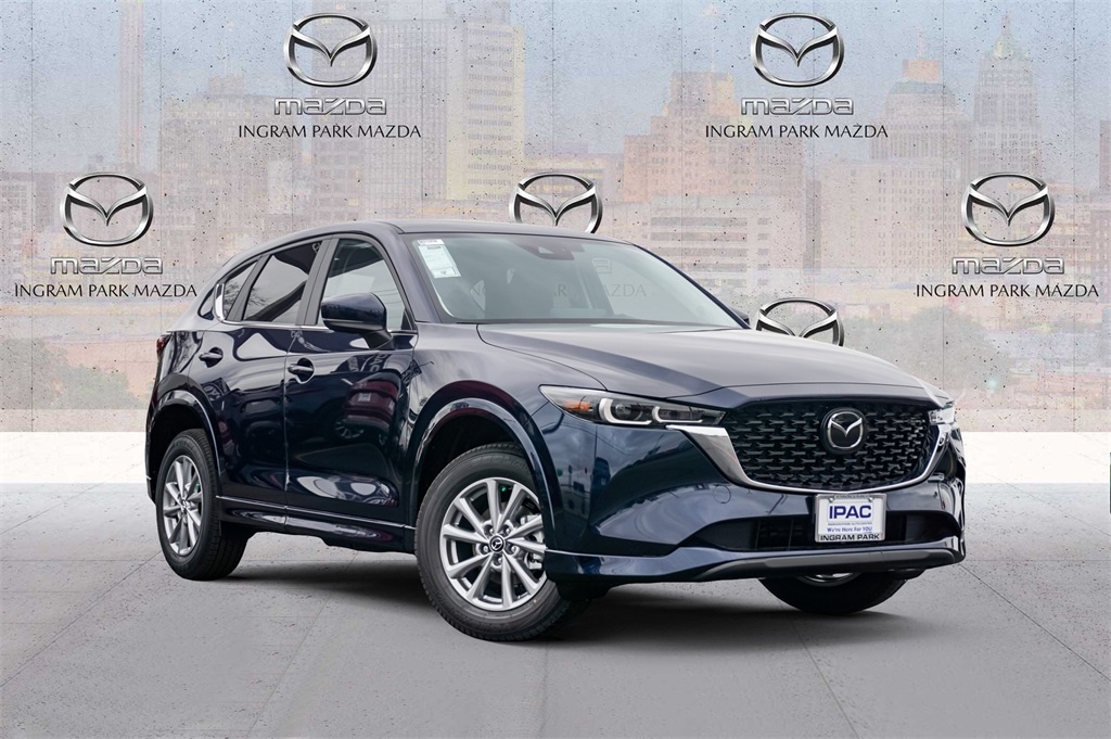 Unlocking the Power of the Mazda CX A Comprehensive Guide