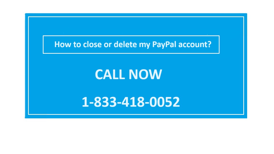 Sending Money with Confidence: How to send money on PayPal ?